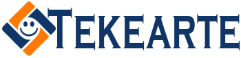 tekearte