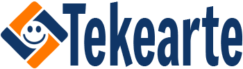 tekearte