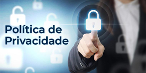 politica de privacidade Tekearte
