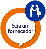 seja nosso fornecedor