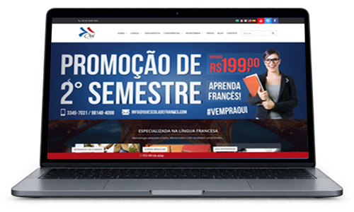 portfólio 2