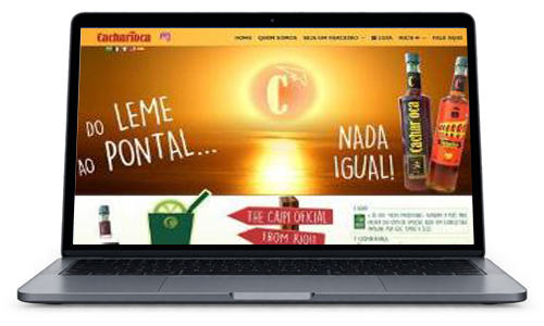 portfólio 3